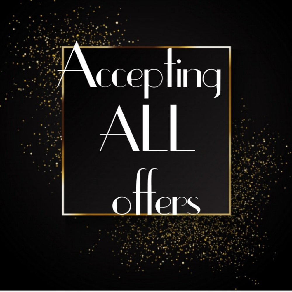 SALE ‼️‼️‼️